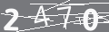 capsa